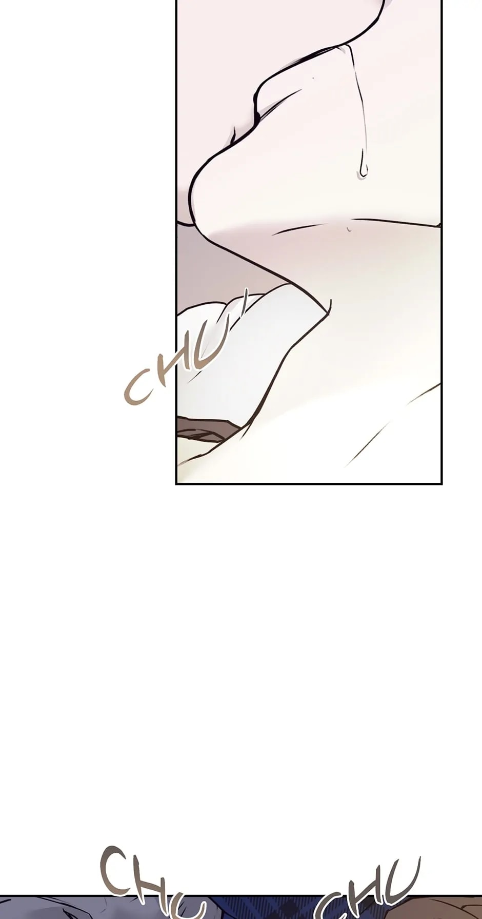 Nerd Project, Chapter 31 image 05